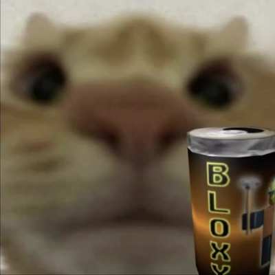 Bobux rule