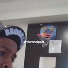 OG lame niggaz