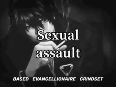 Based evangellionare mindset
