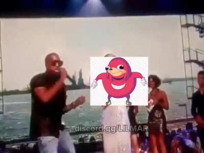 I fucking hate Toto