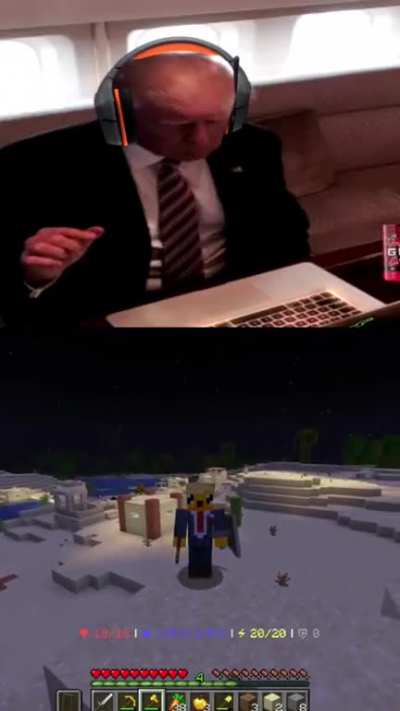 hmmm
