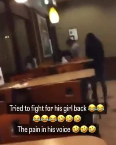 nahhhh 💀💀💀