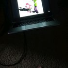 Cursed_screens