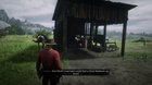 You can't hustle a hustler