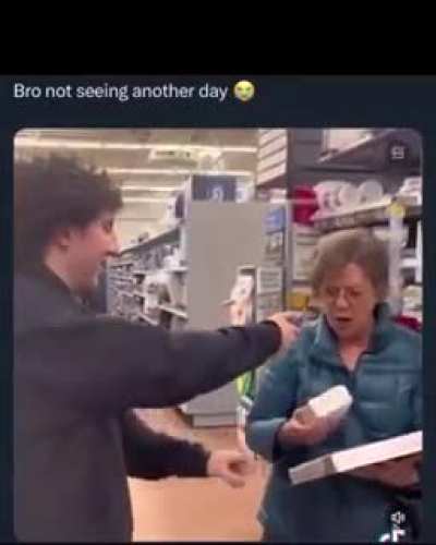 💀💀