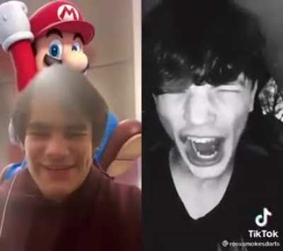 UAAAOOHOHO