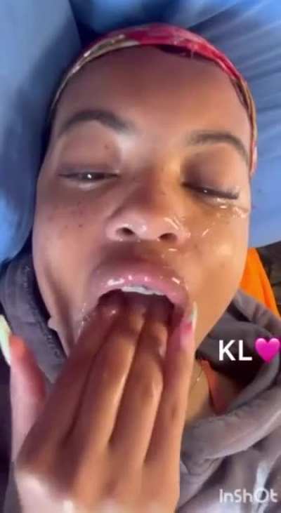 a real godde<wbr>ss😩😩😩<wbr>🥺🫶🏽