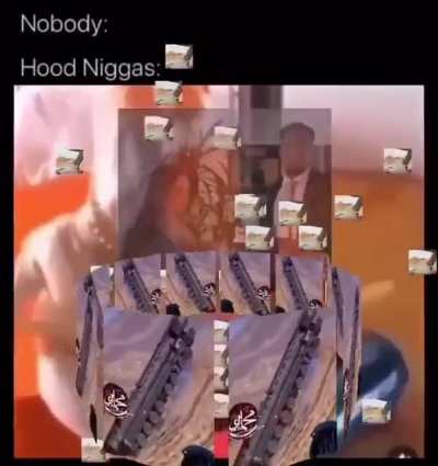 greatestvideoever.mp4