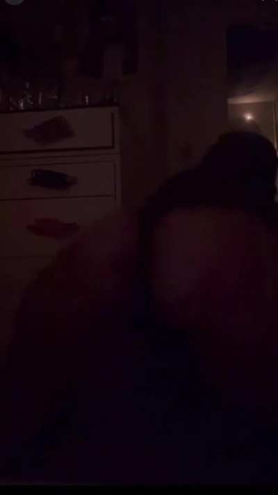 Local thot clap pt.22<wbr>ðð<wbr>ð<wbr>¾
