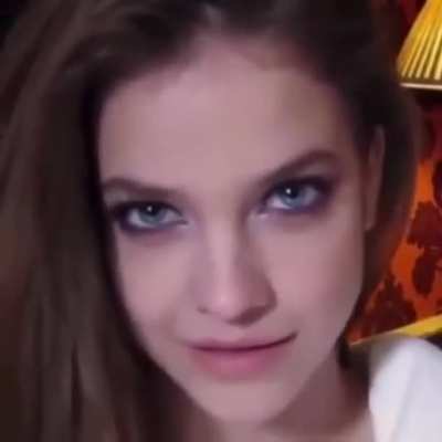 Huh, u cumming ?