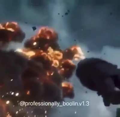 Battlefield 2069
