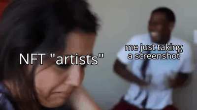 An interesting tit