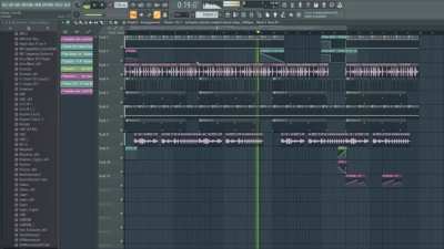 Funny Song (ft Jschlatt) Made by u/CringeFuel001