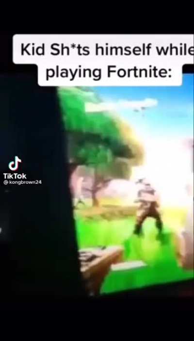 🐑