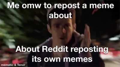 R/memes !!!!!! Hmmmmmm redit points 😋😋😋😋😋😋😋😋😋😂🤨🥰😩🥵🥵