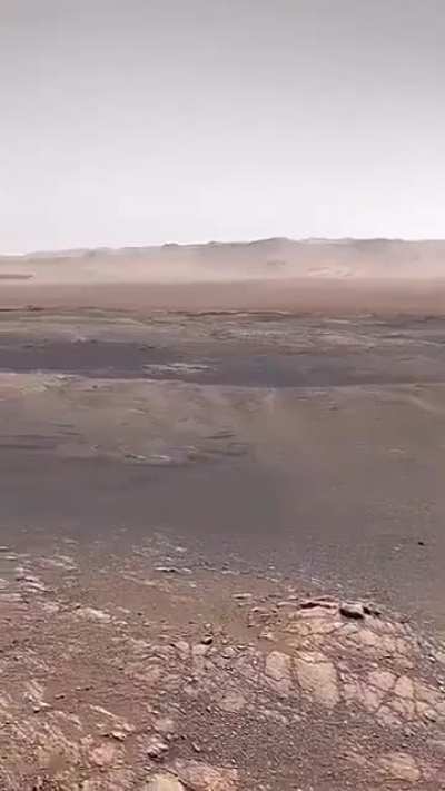 Mars 2021