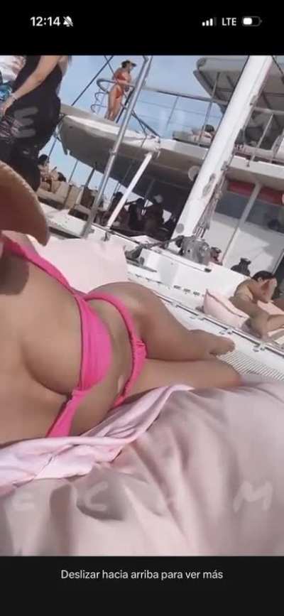 Name please