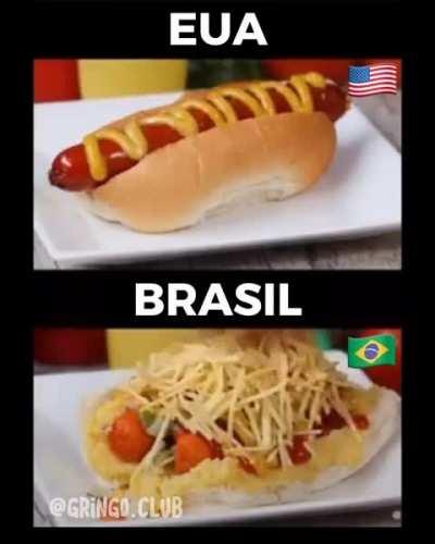 I love my country 