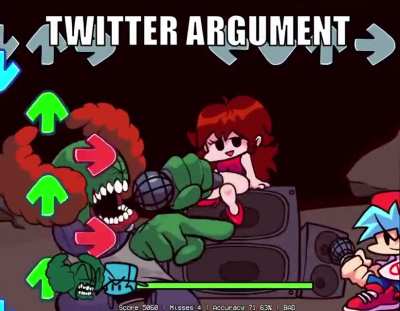 Twitter