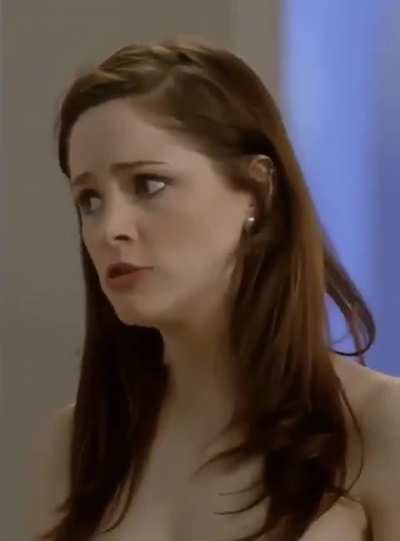 Sophie Rundle