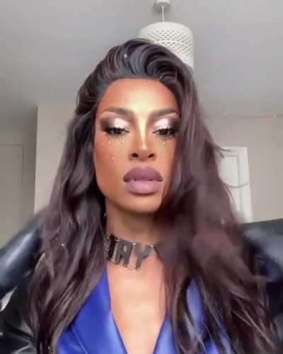 Tayce press look. She’s so beautiful