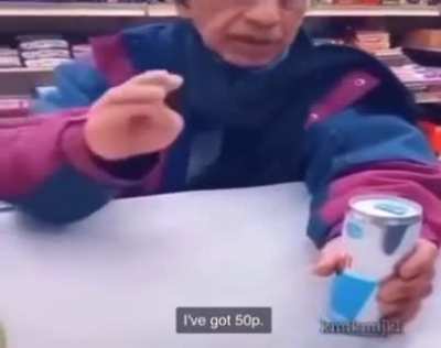 How much is this?