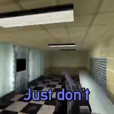 An interesting title