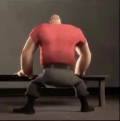 m e m e