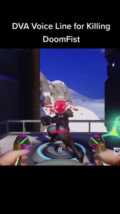 How did were this allowed and passed play playtesting?