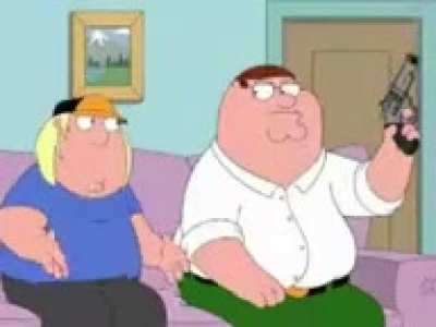 peter.