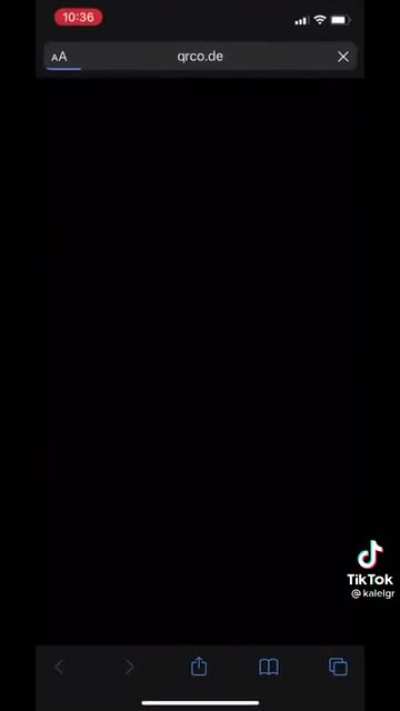 Rickroll