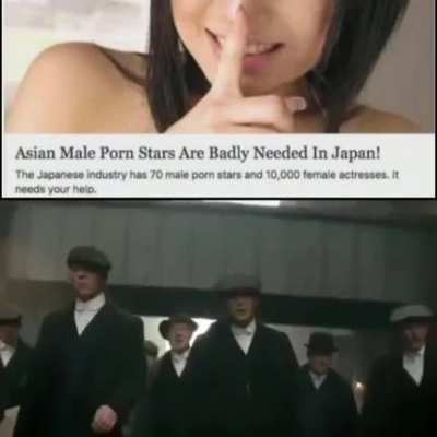 fr?