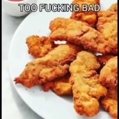Yes