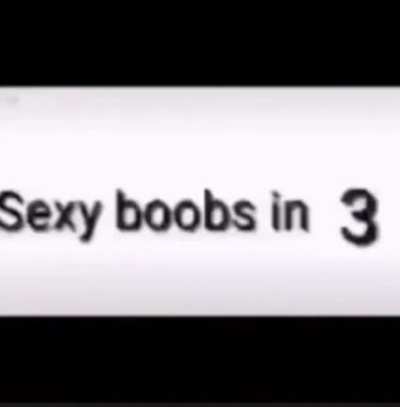 b00bs