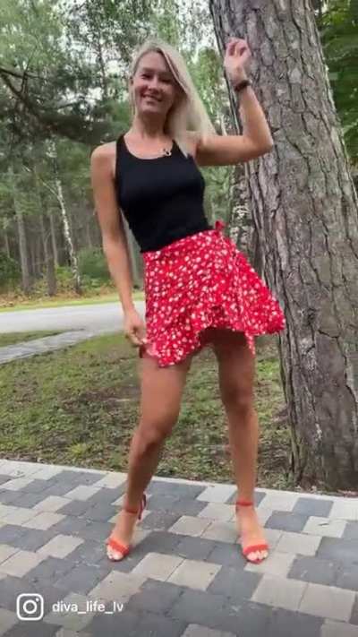 💋 divaangel.lv