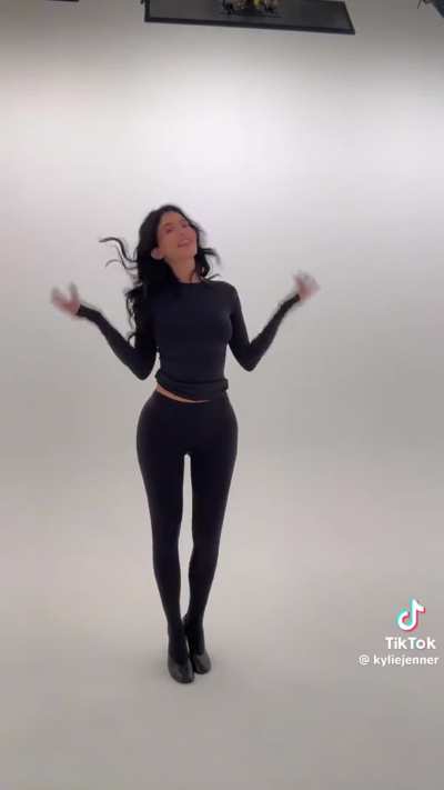 It’s a Good Day via TikTok 02/25