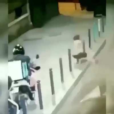 🤣🤣🤣🤣