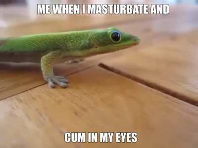 cccccccccccccccccccccccccccccccccccccc