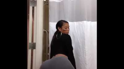 so fucking bad💖💖<wbr>💖😩