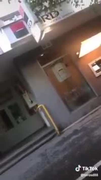 BRD