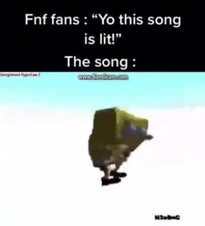 Lit