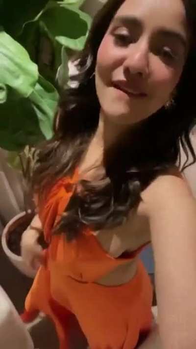 Neha Sharma