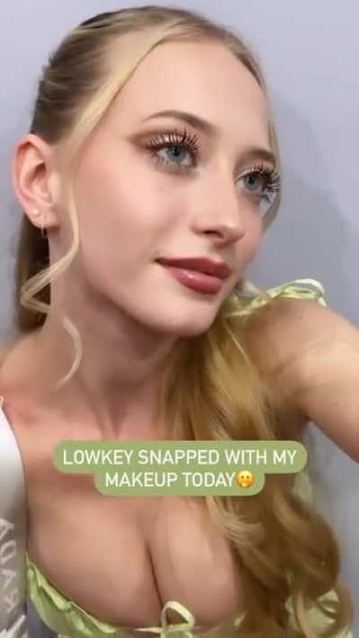 Damn