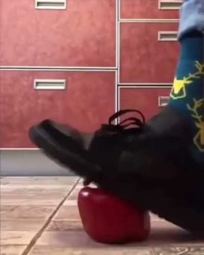 shitposting - Video #0883