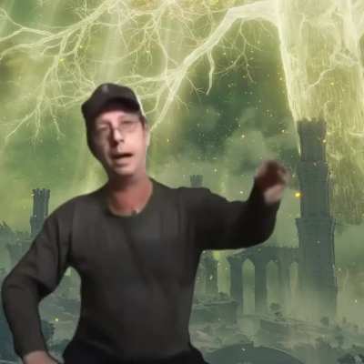 Kjjjjjj