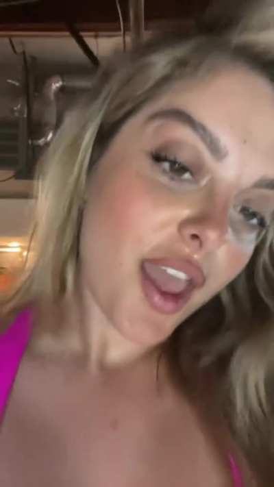 Bebe Rexha