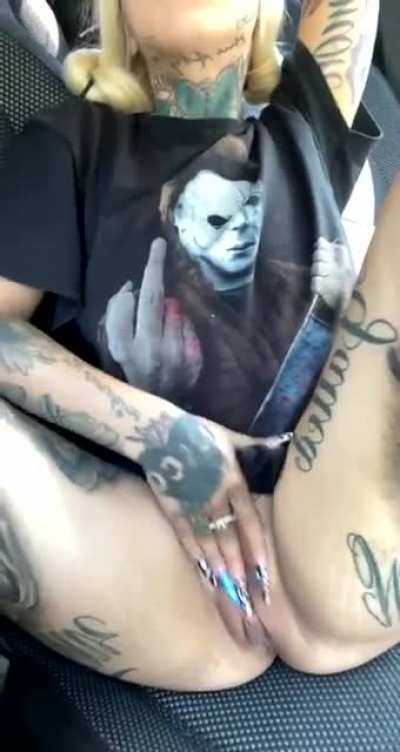 🖕 its free 🤷‍♂️