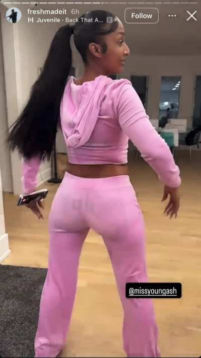 😵‍💫😵‍💫😵‍💫😵‍💫😵‍💫Ashley 🍆💦💦