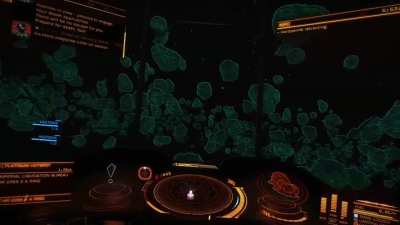 EliteMiners