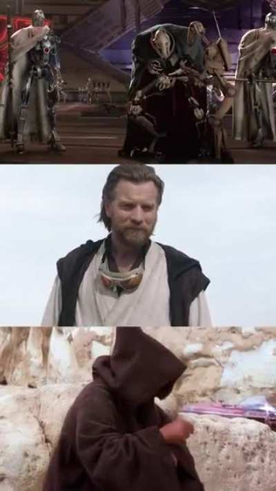 over the ages